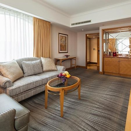 Rsl Hotel Taipei Zhonghe Zhonghe  Eksteriør bilde