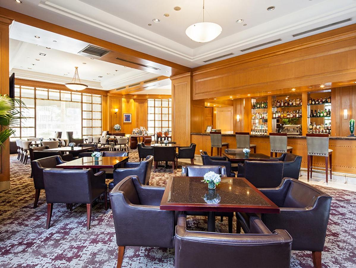 Rsl Hotel Taipei Zhonghe Zhonghe  Eksteriør bilde