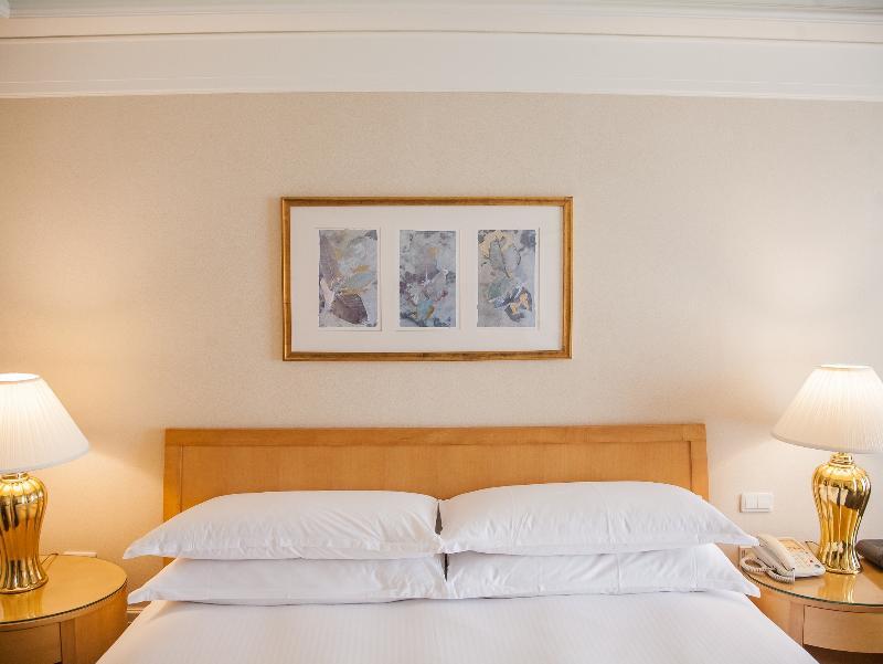 Rsl Hotel Taipei Zhonghe Zhonghe  Eksteriør bilde