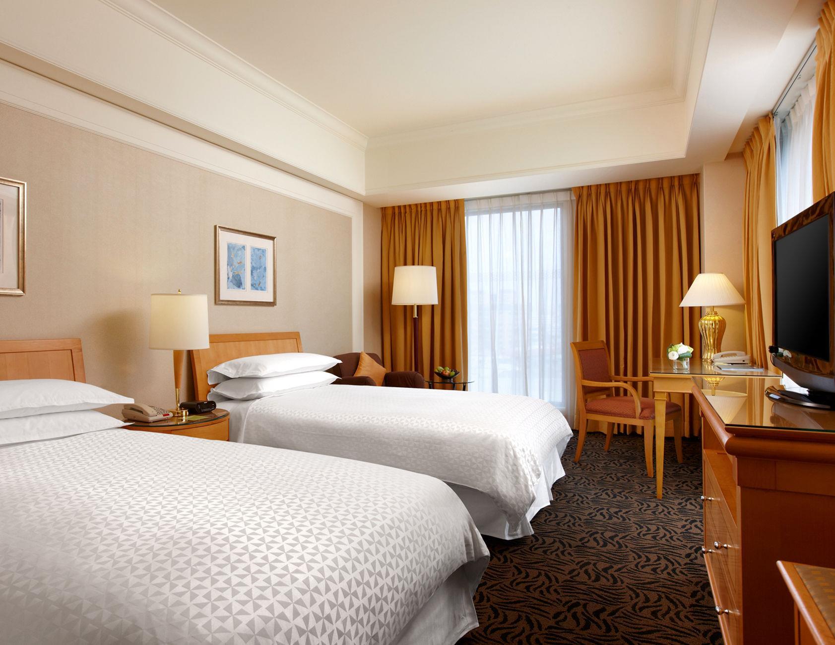 Rsl Hotel Taipei Zhonghe Zhonghe  Eksteriør bilde