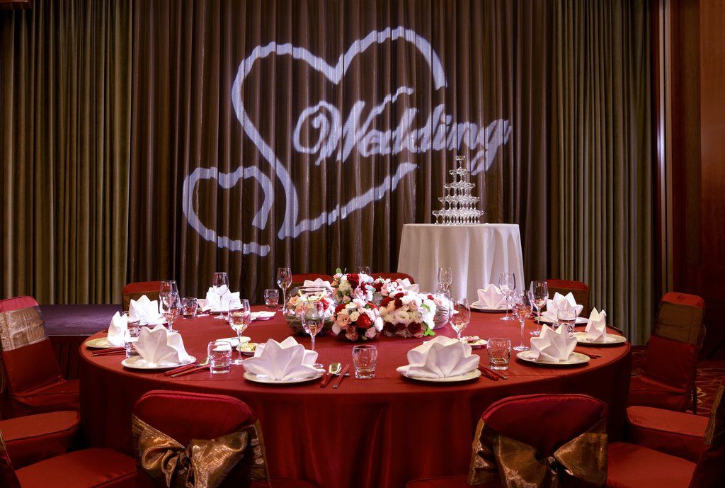 Rsl Hotel Taipei Zhonghe Zhonghe  Eksteriør bilde