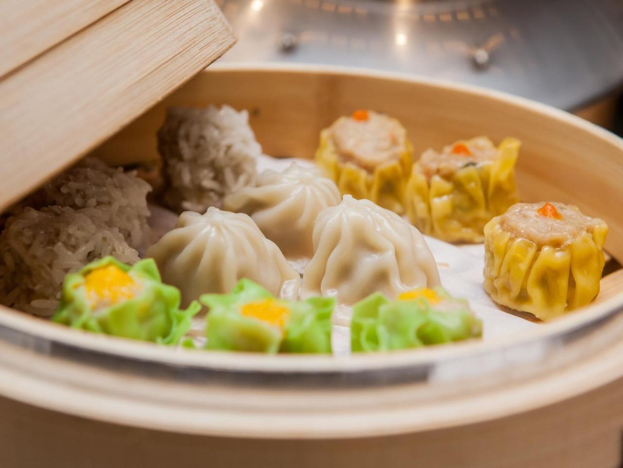 Rsl Hotel Taipei Zhonghe Zhonghe  Eksteriør bilde