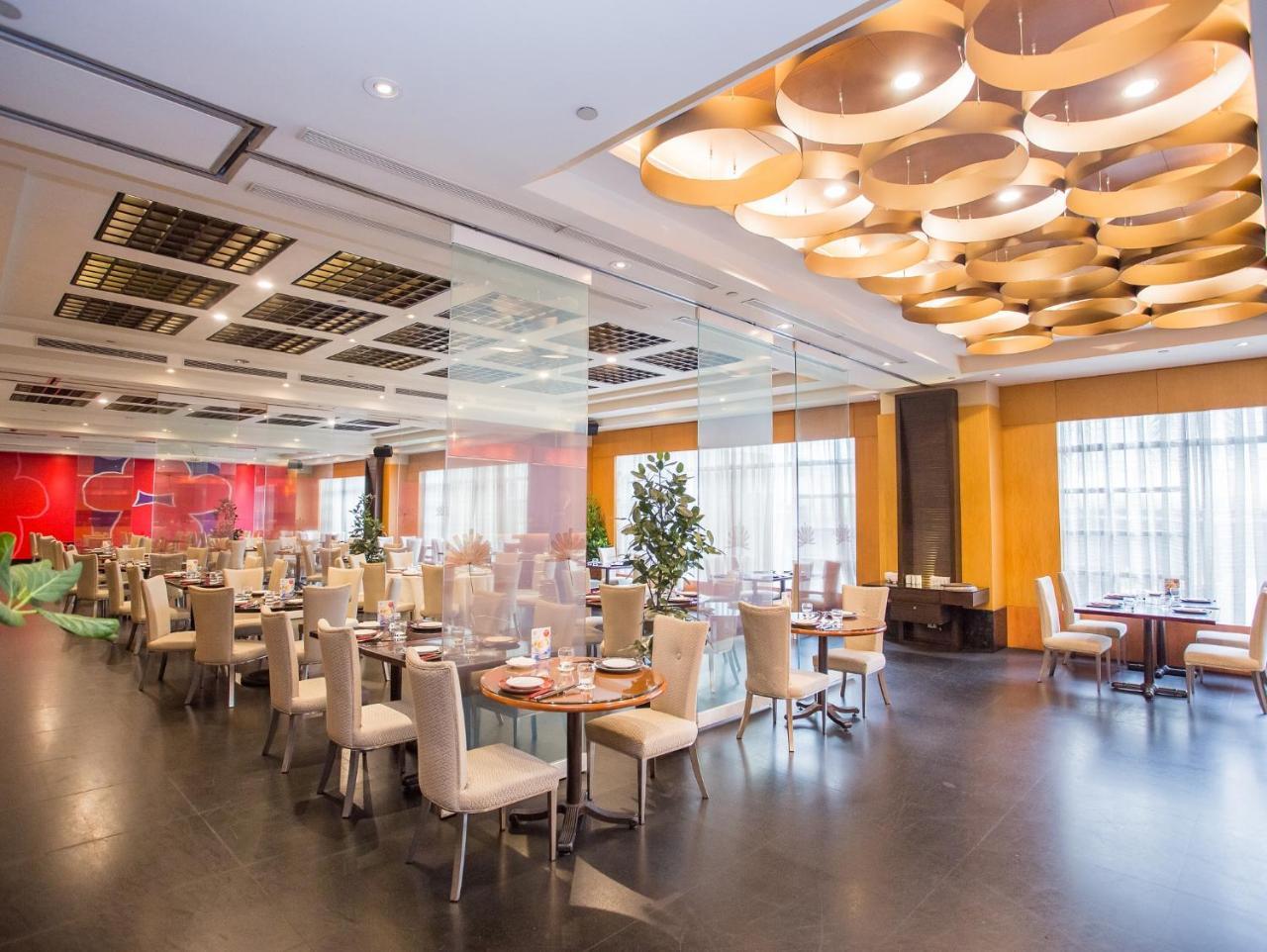 Rsl Hotel Taipei Zhonghe Zhonghe  Eksteriør bilde