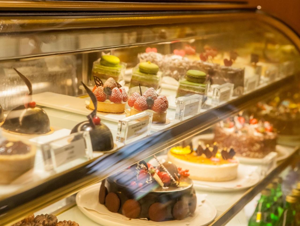 Rsl Hotel Taipei Zhonghe Zhonghe  Eksteriør bilde